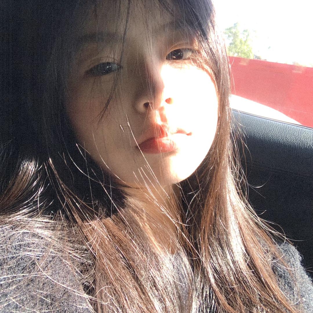 小小练