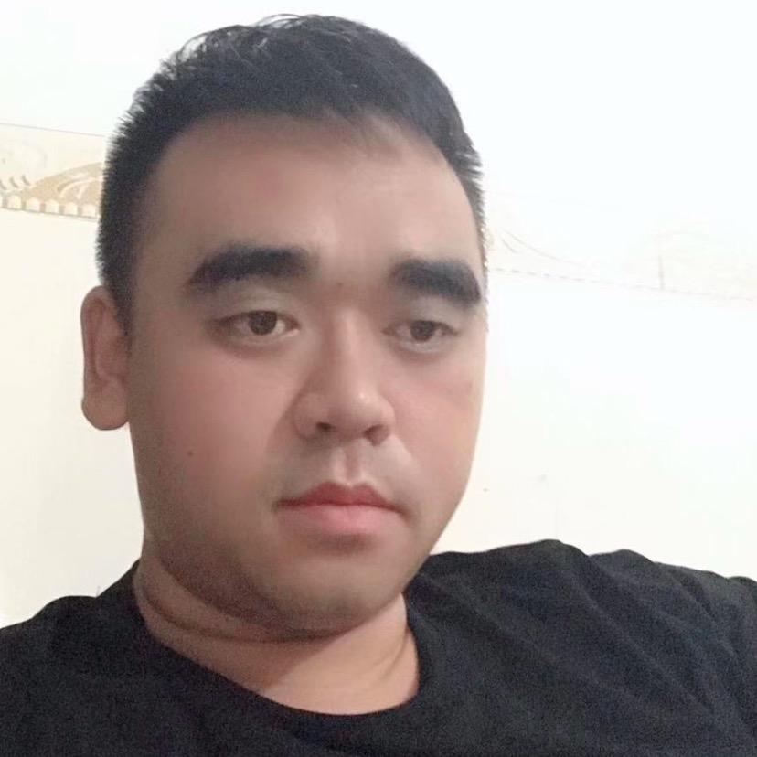 陈泳