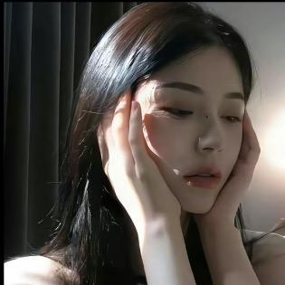 筱筱