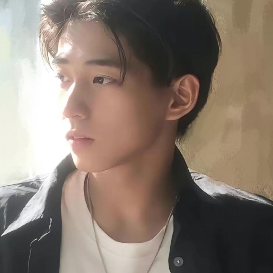 清澈的爱只为中国