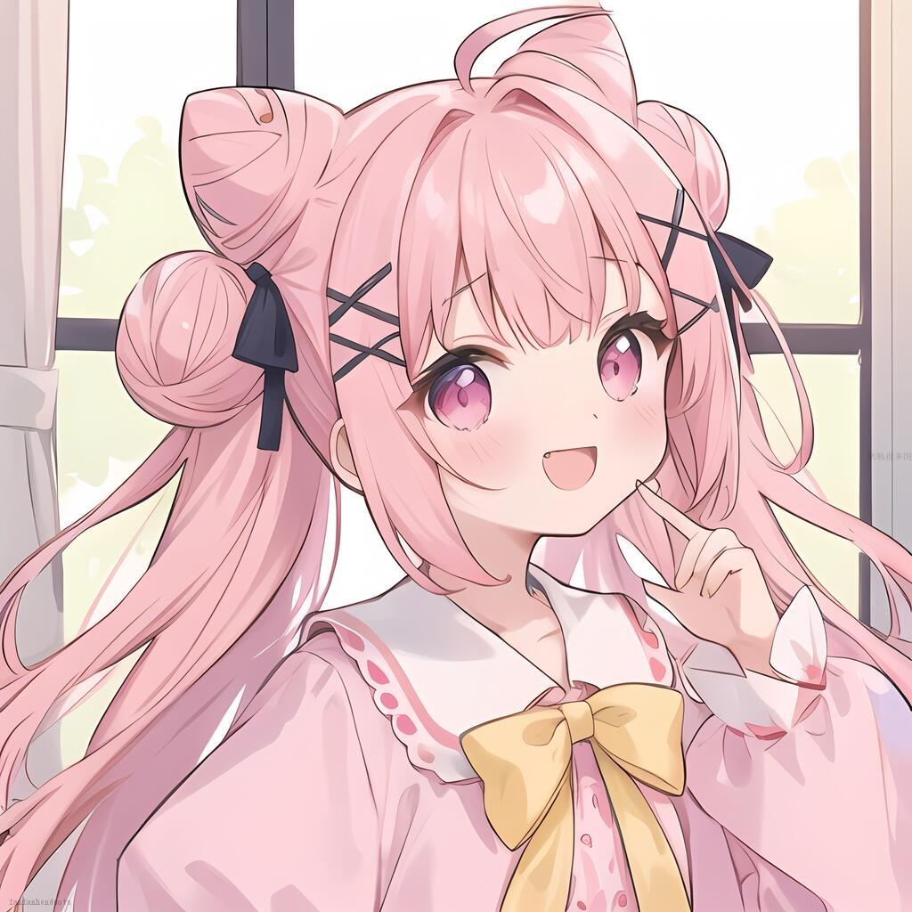 听听