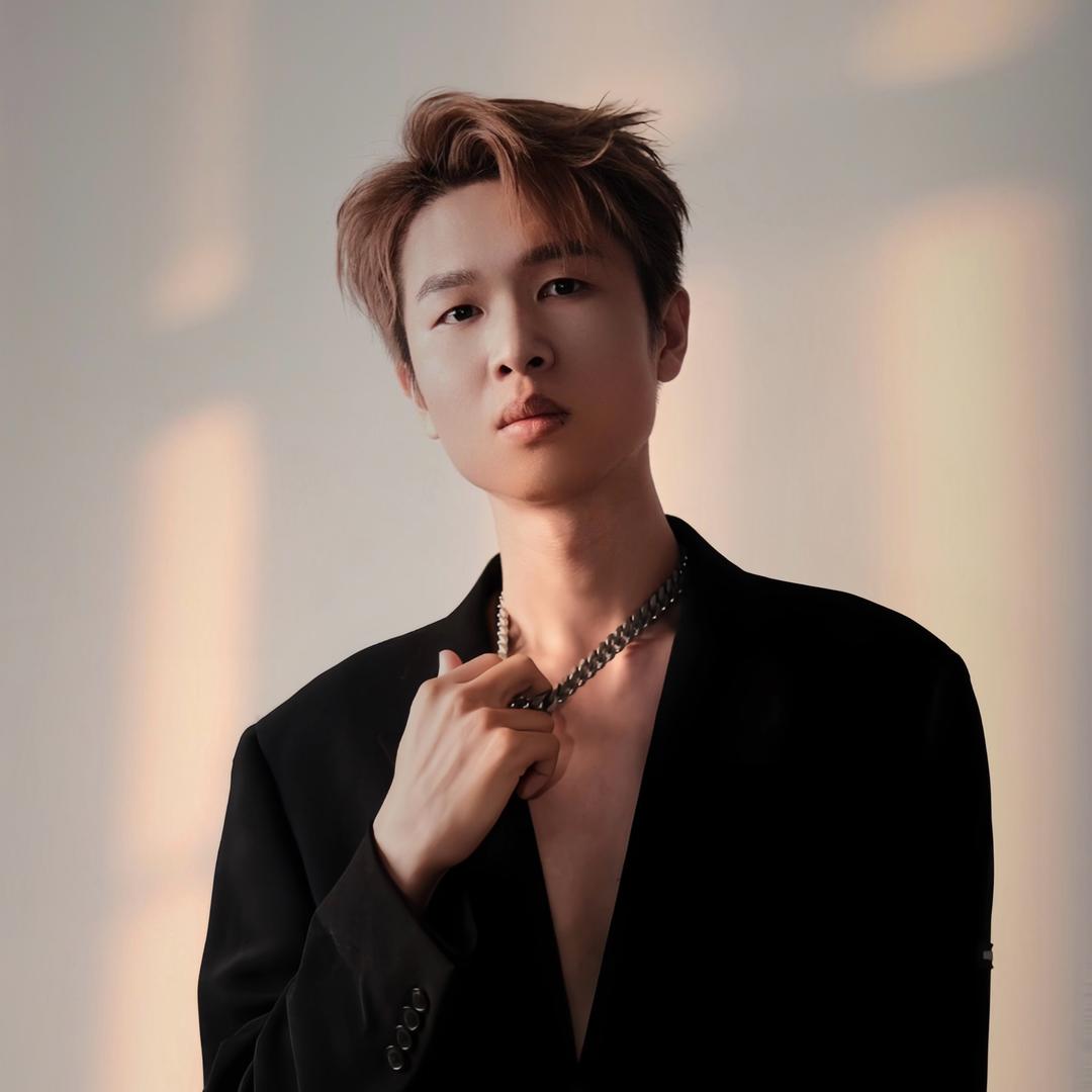 滁州尤森造型（水石嘉园店）