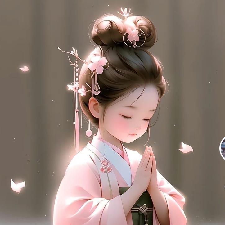婉言.