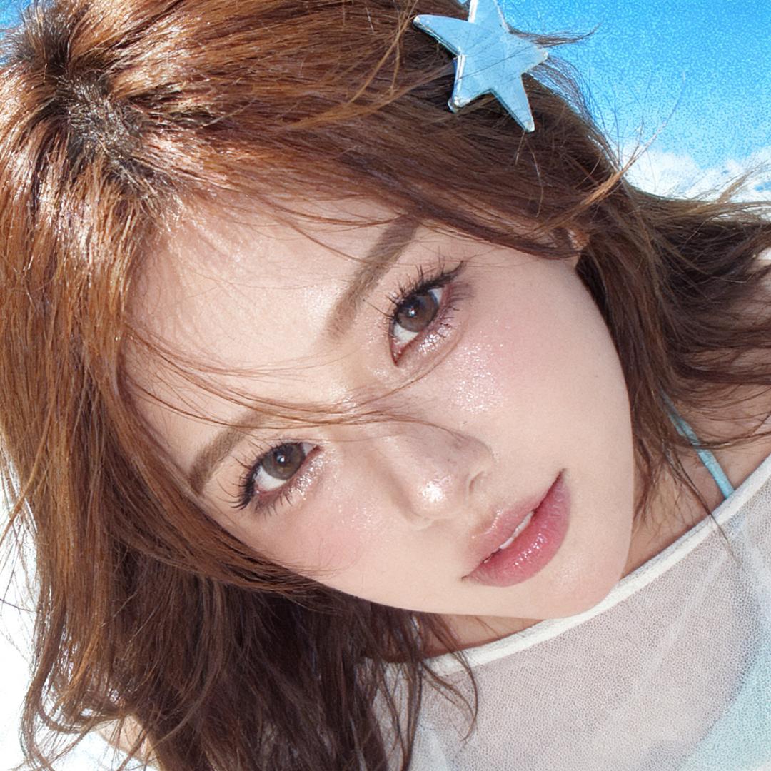 yuyu_07