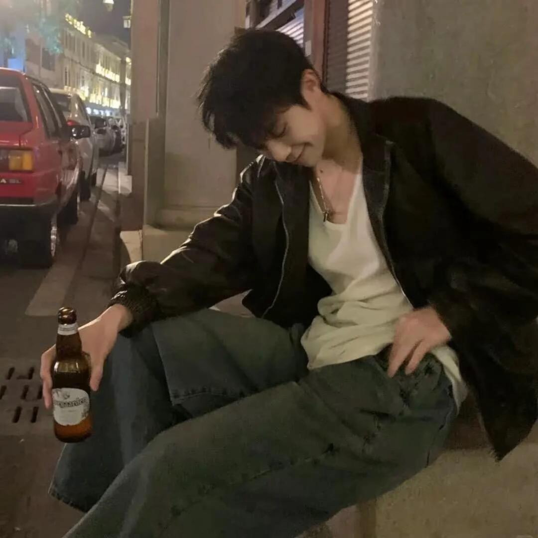 念～