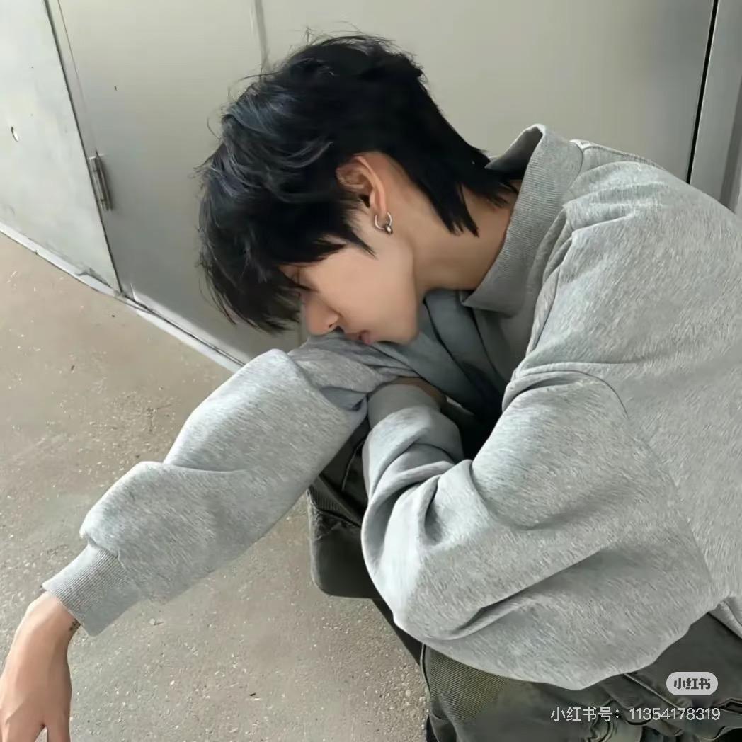 陈z翔