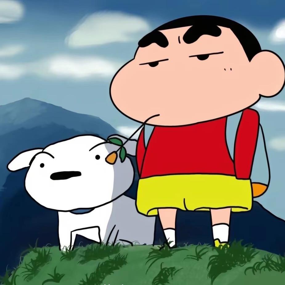 球球大作战东方