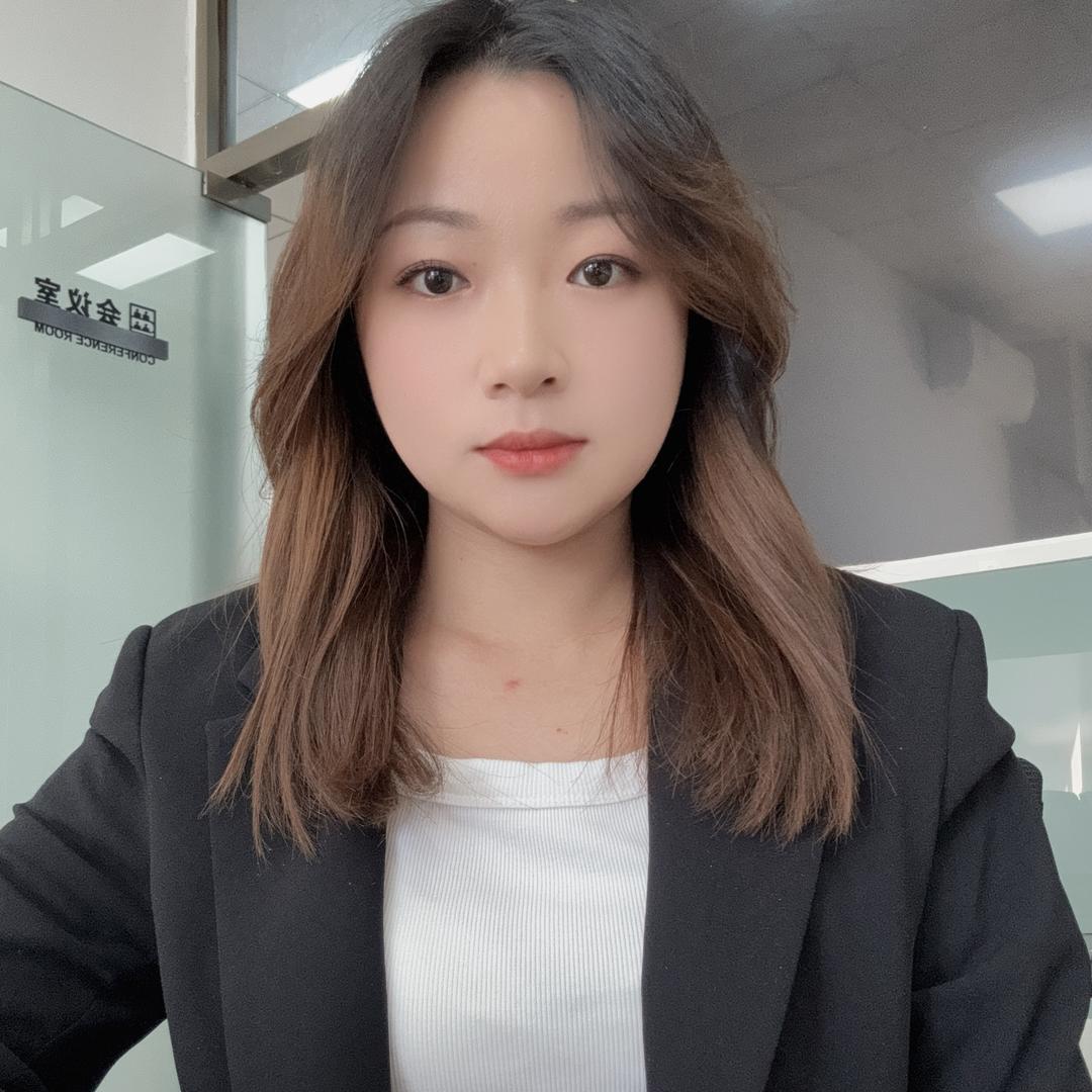天津车多汽车进出口有限公司