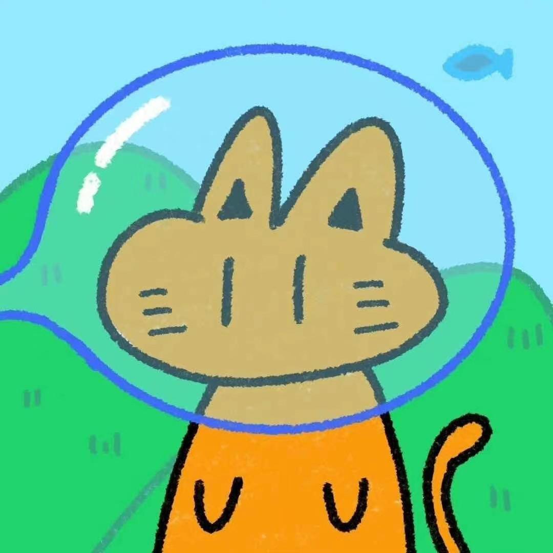 Pablo