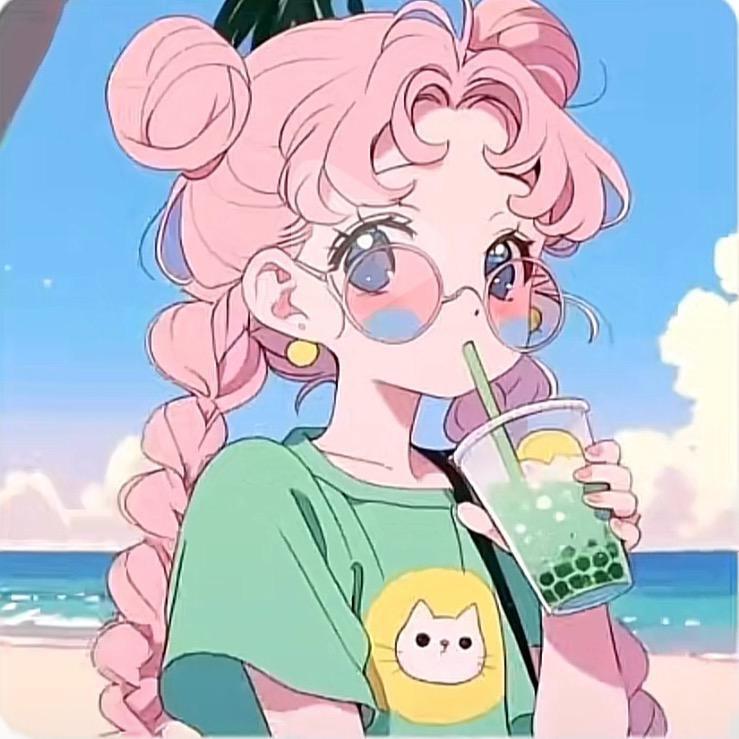 玛卡巴卡晚安吧