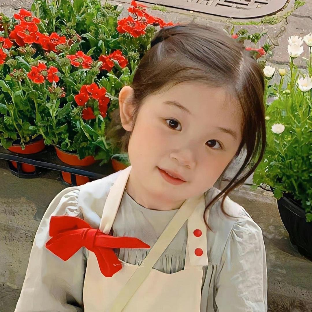 团购小达人