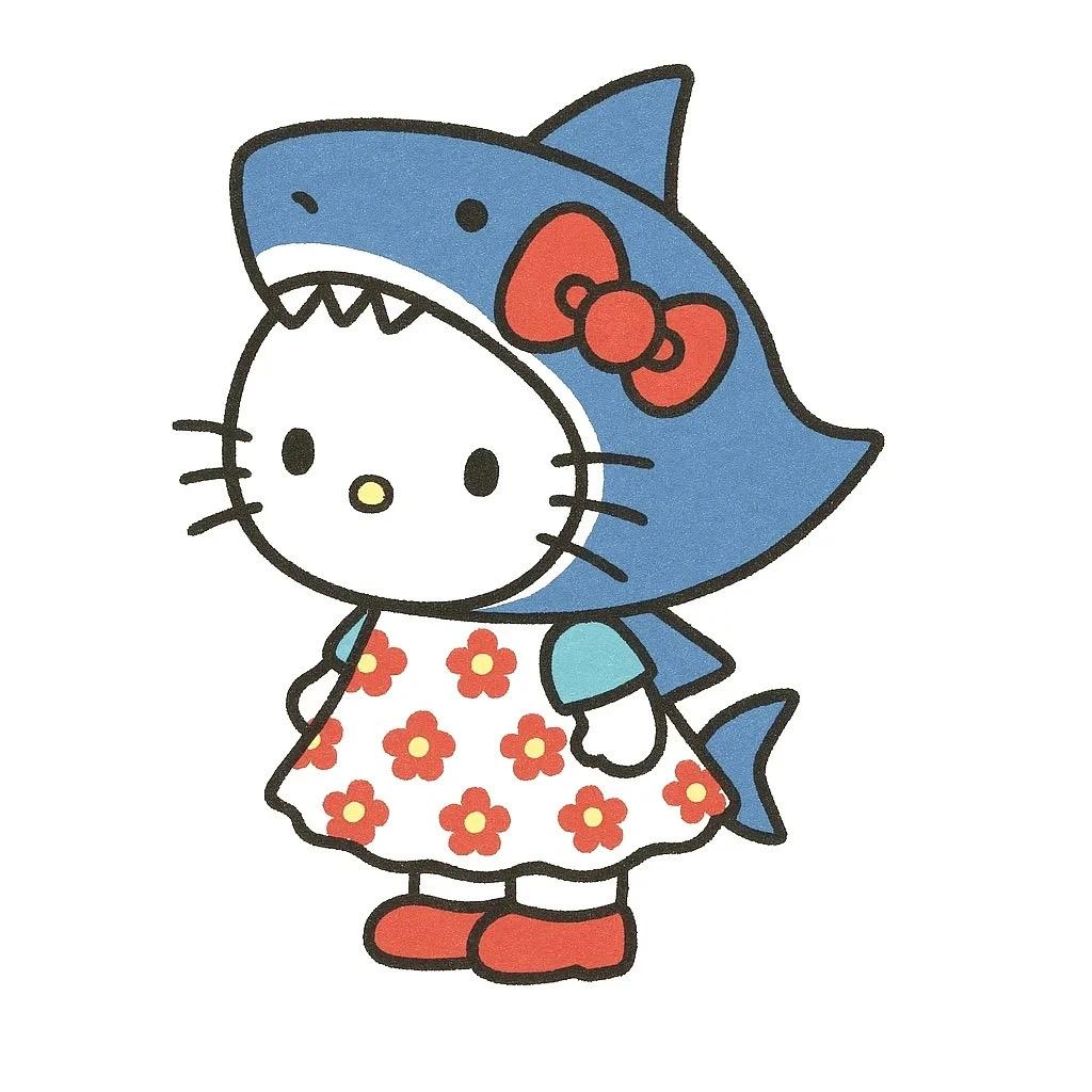 美人🐟儿