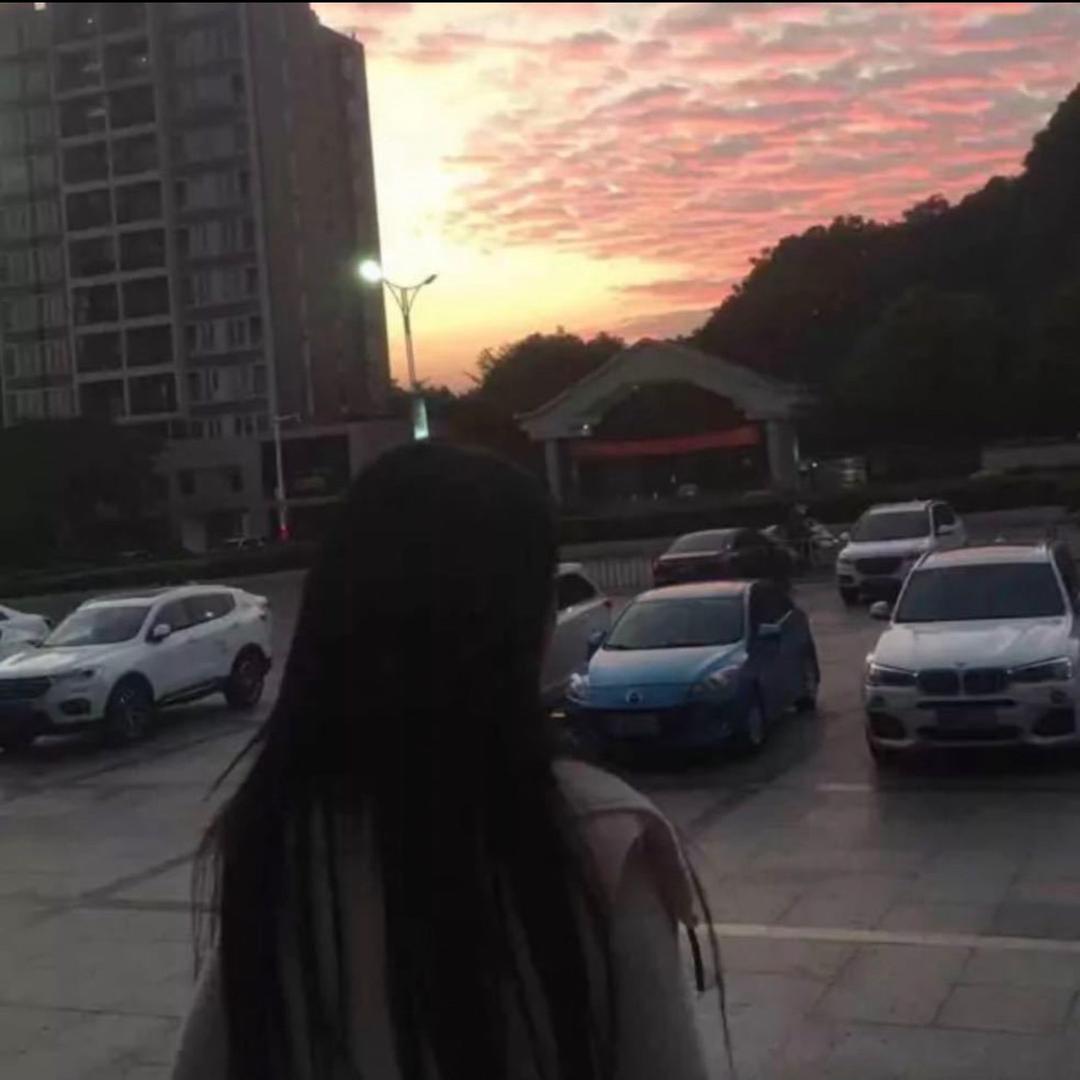 -乌梅子酱ᨶ႒ᩚ