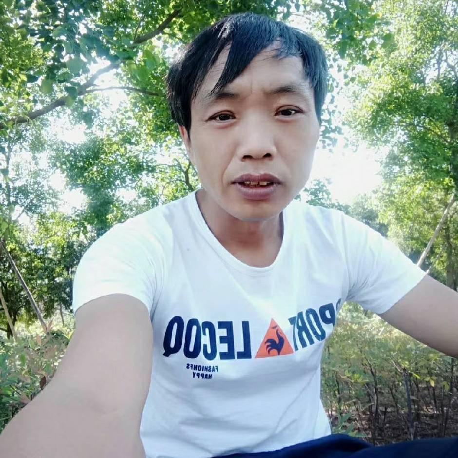 一生所爱