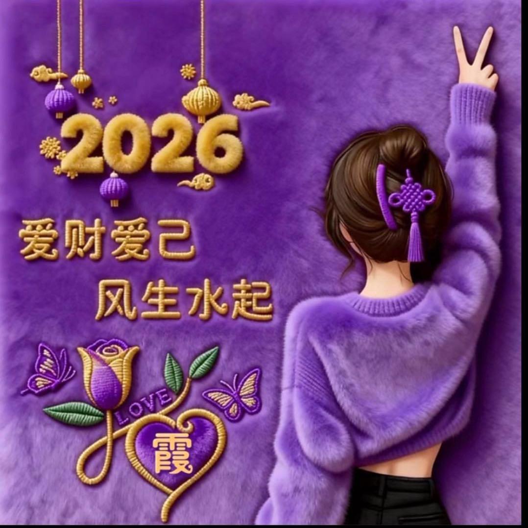 💕ꦿ҉好ᨶ႒ᩚ运ᥫᩣ໌້