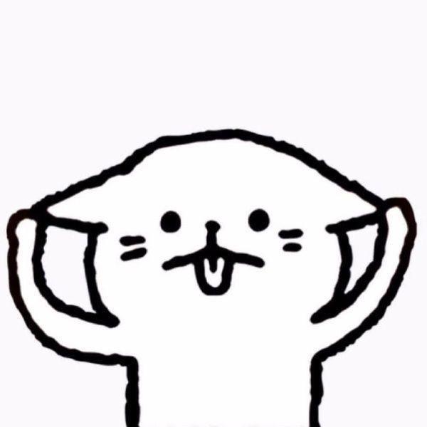 吴召