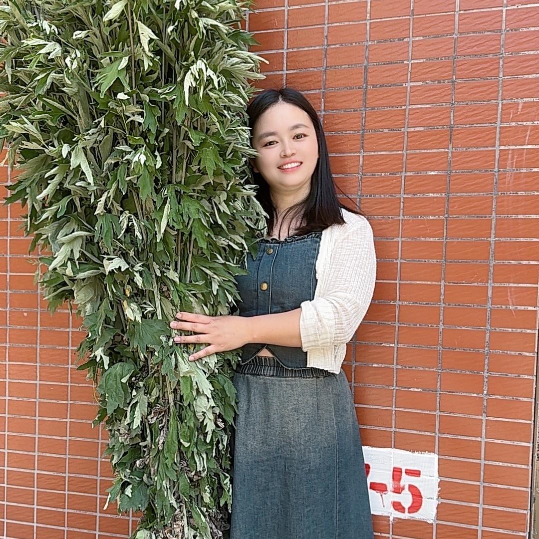 蕲婷堂生活优选