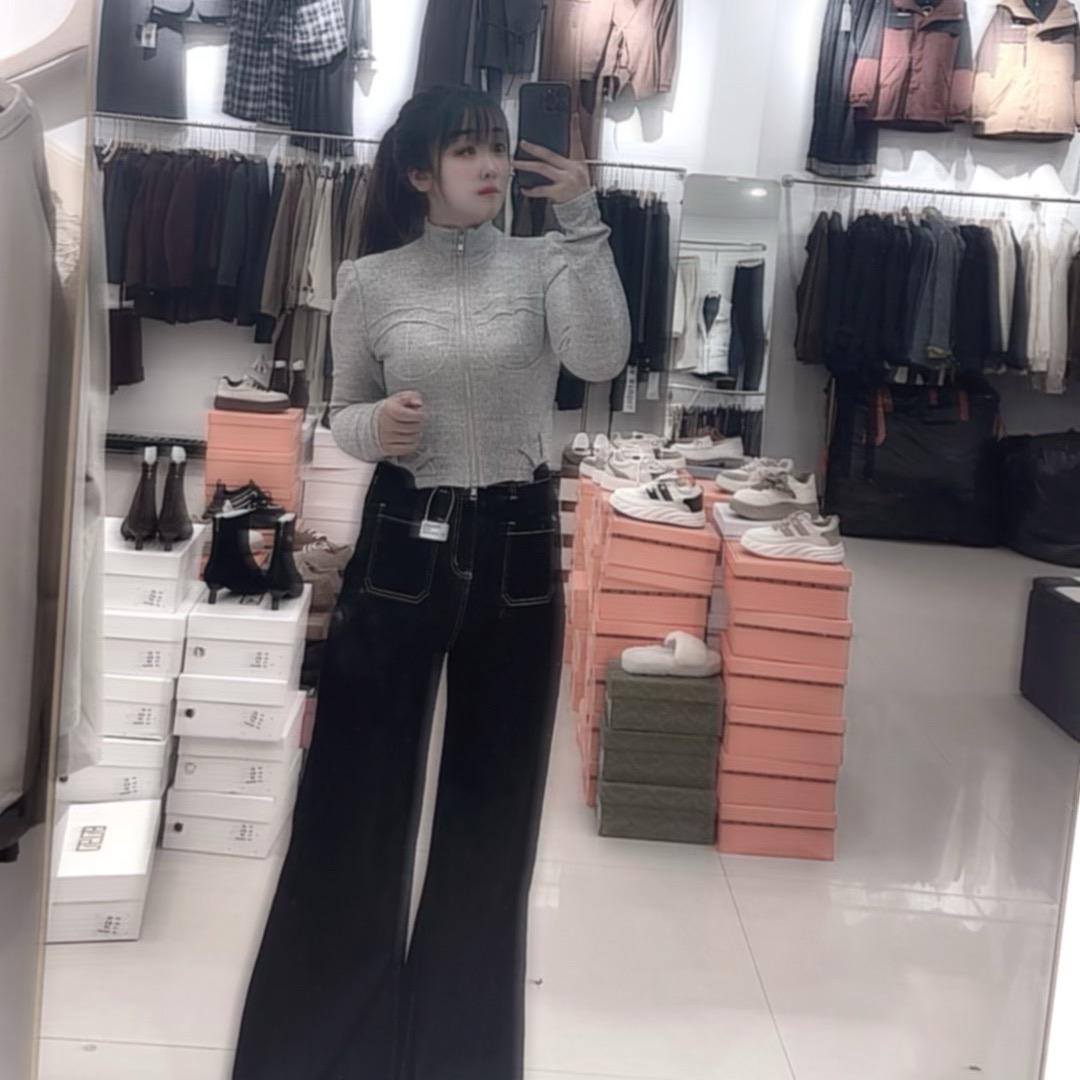 三塔 婷婷 女装 男装