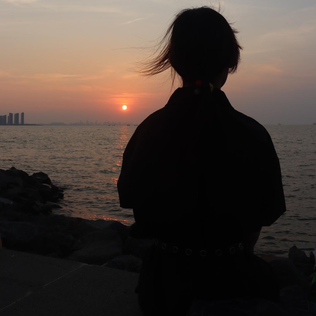 小玲呀