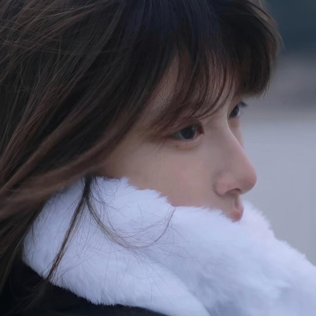 芹菜妹妹