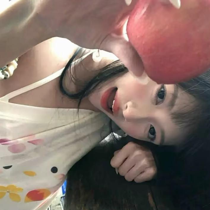 -没u烦恼^