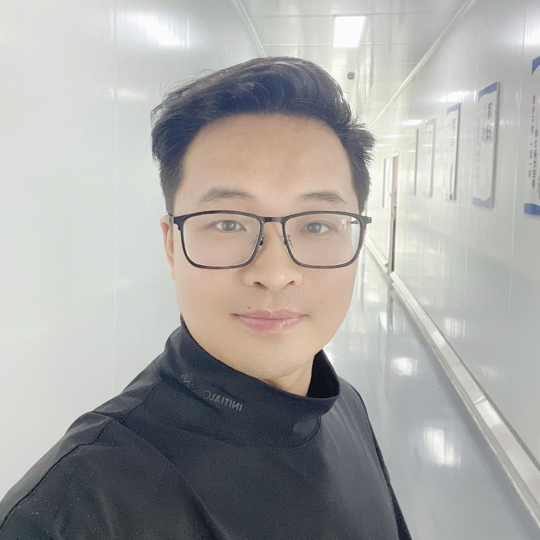 玺猪食品·福鼎肉片