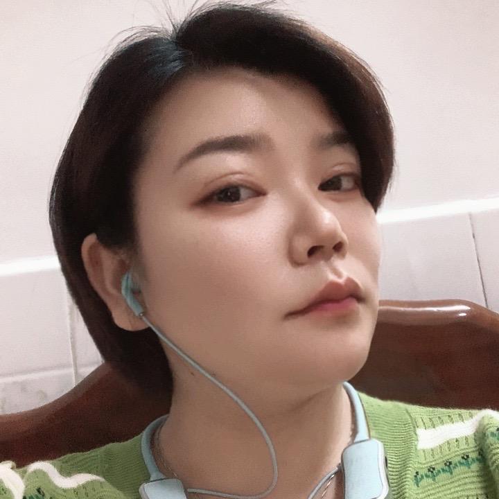 汪静