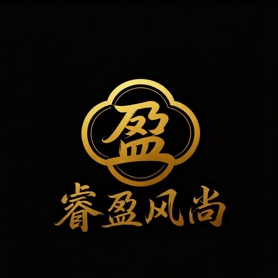 睿盈风尚品牌集合店