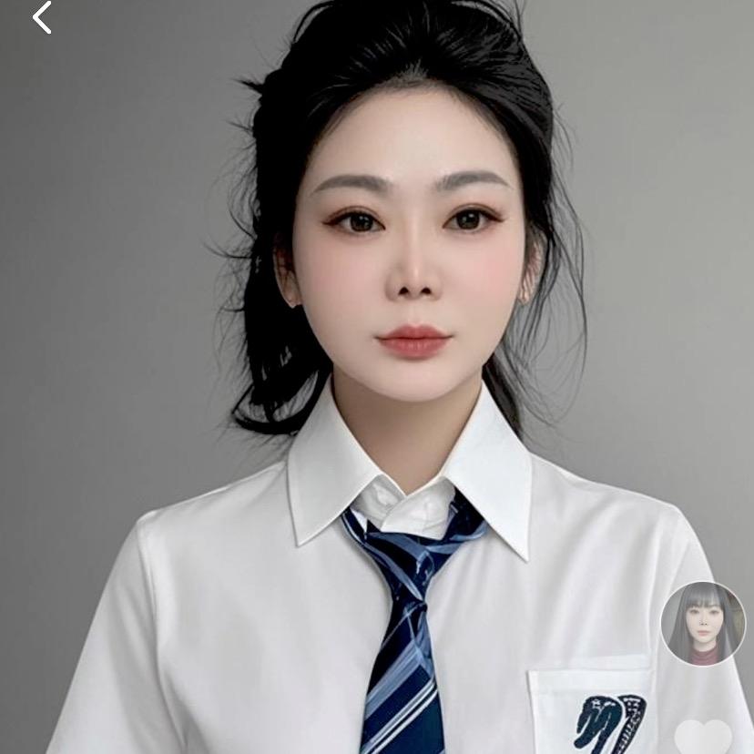 陶梅姐