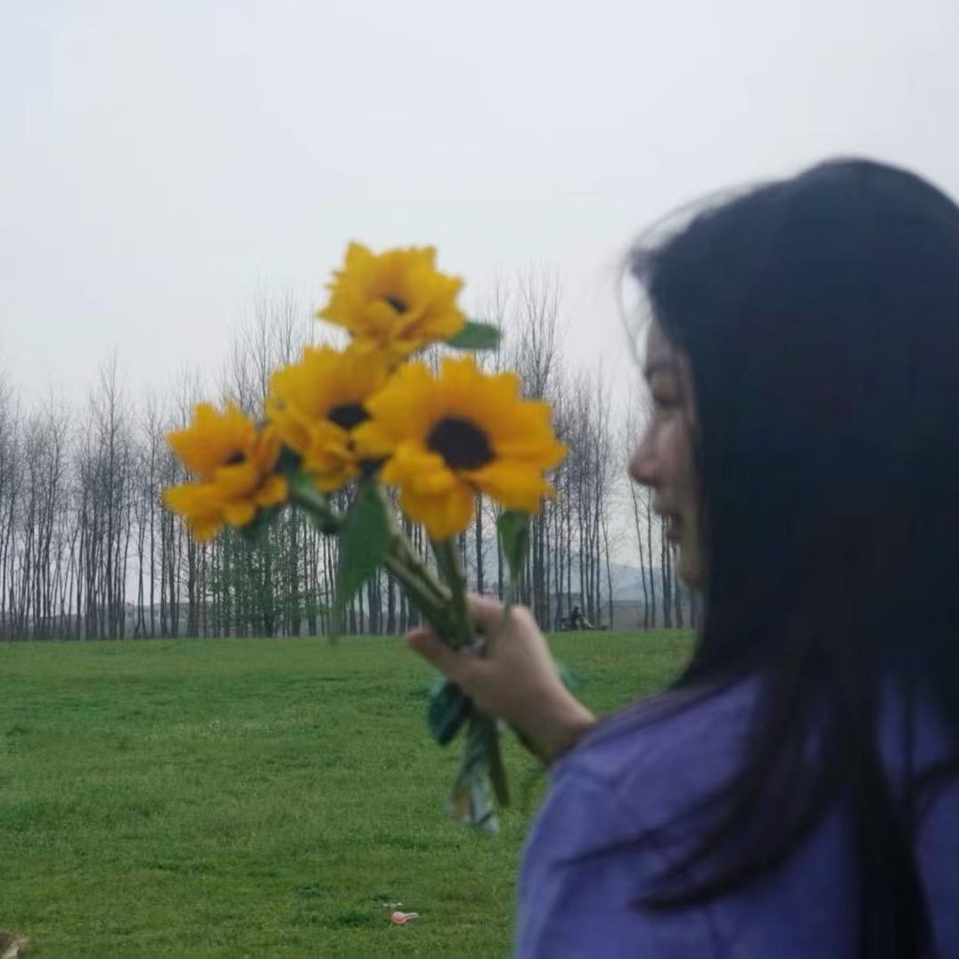 超爱桃桃