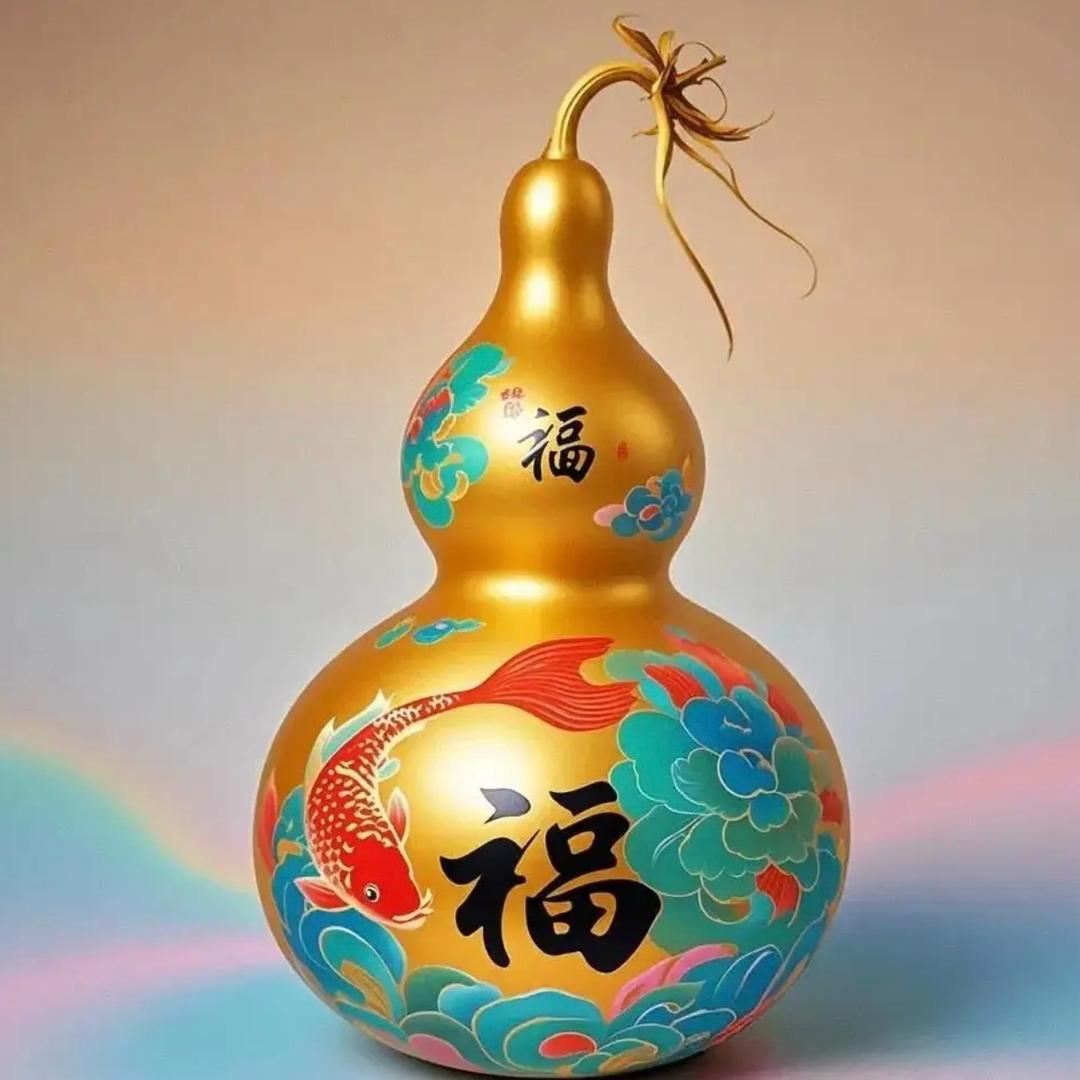 笨笨@