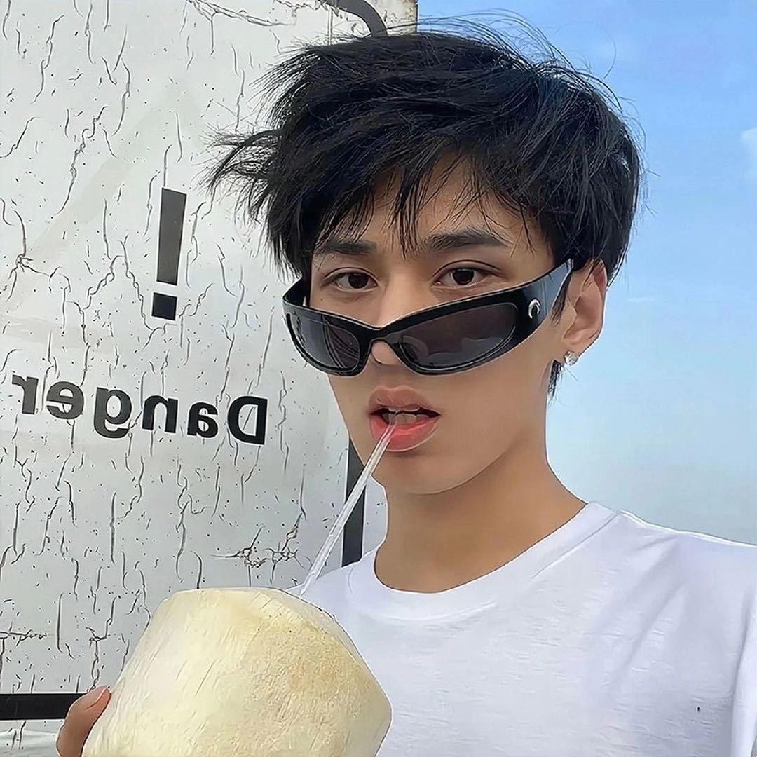 嗯哼。