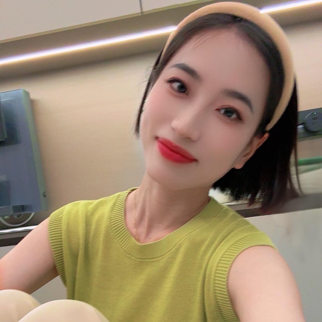 瑞吖🌞