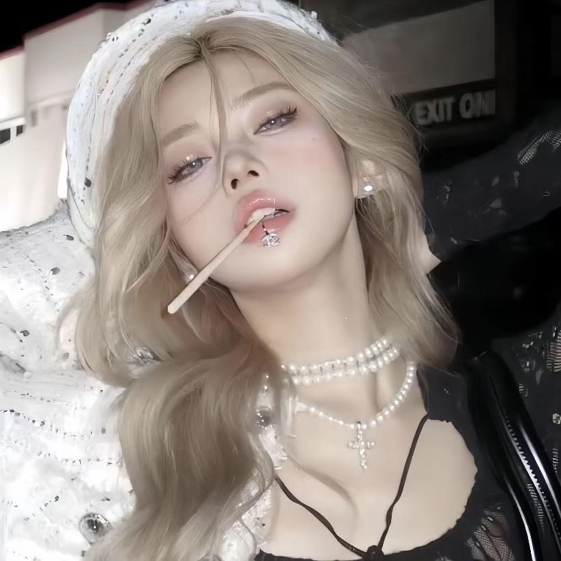 爱丽丝男生快乐屋