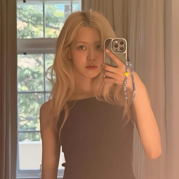 藏娃gen🌻