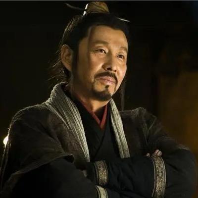罖亽、