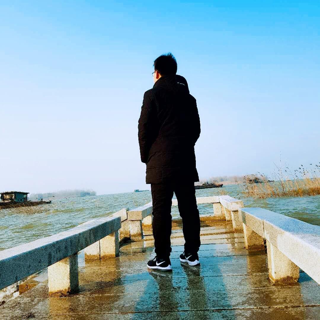 🌈翻不完的夏天