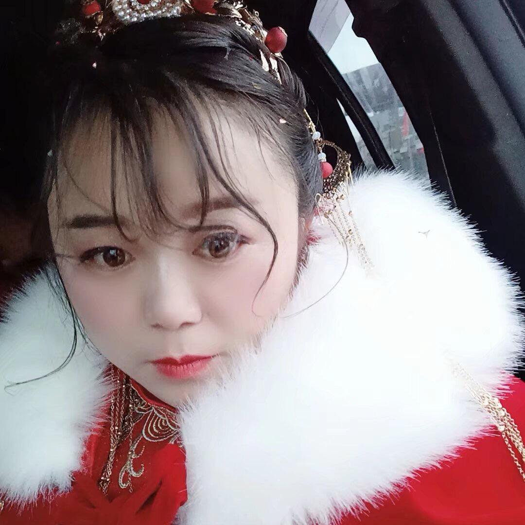 全国联姻曾曾（招红娘）