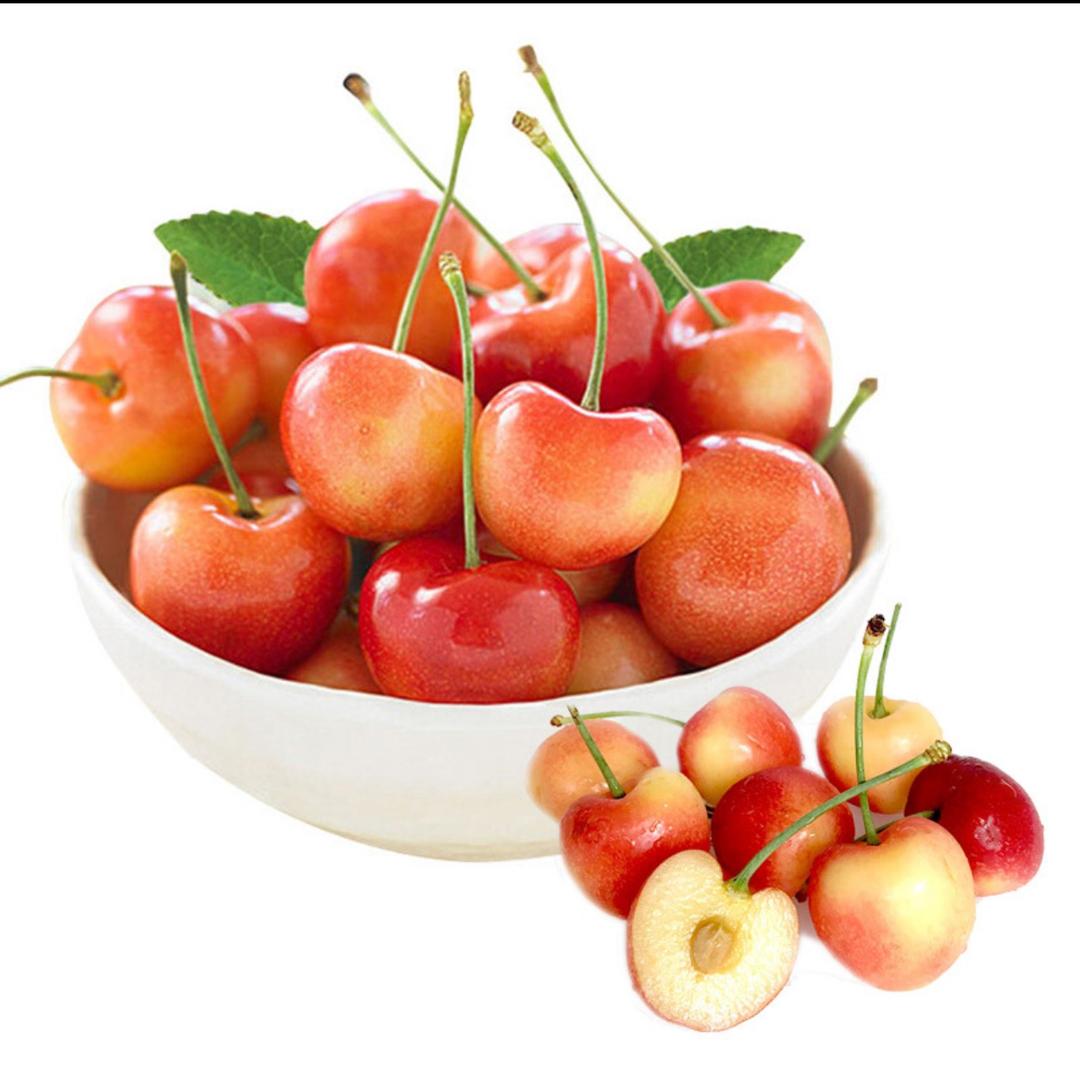 水果资深运营-胜哥