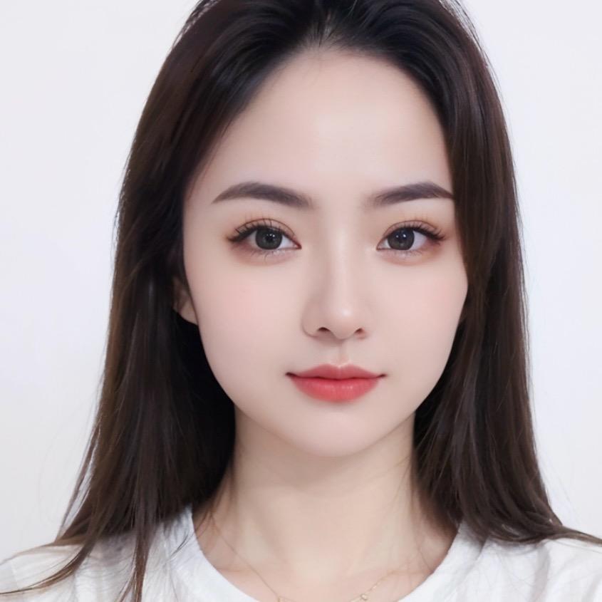 娜娜