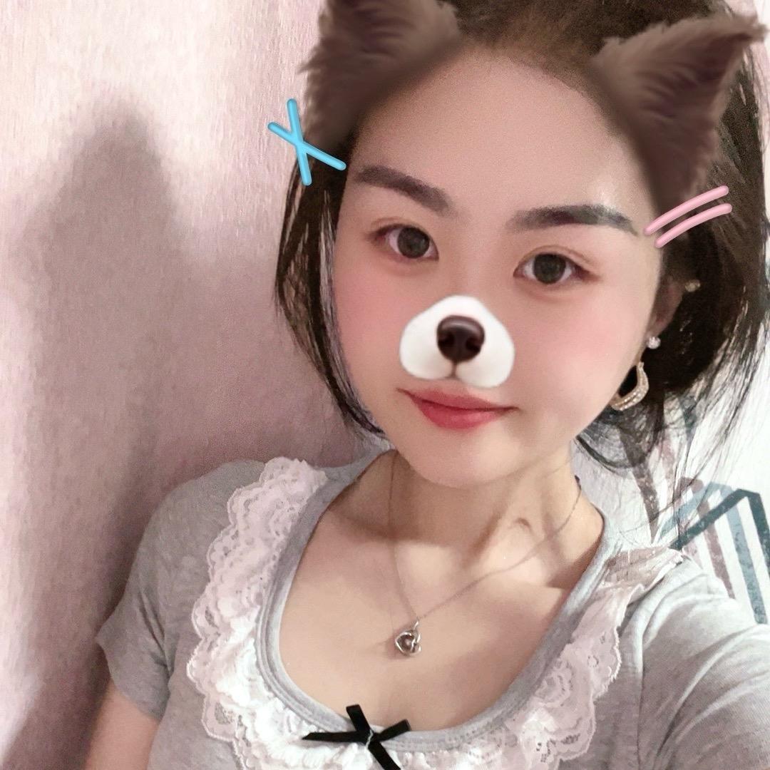 🌈桃子味的航航🍑