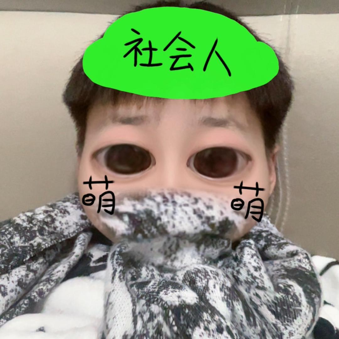 小广