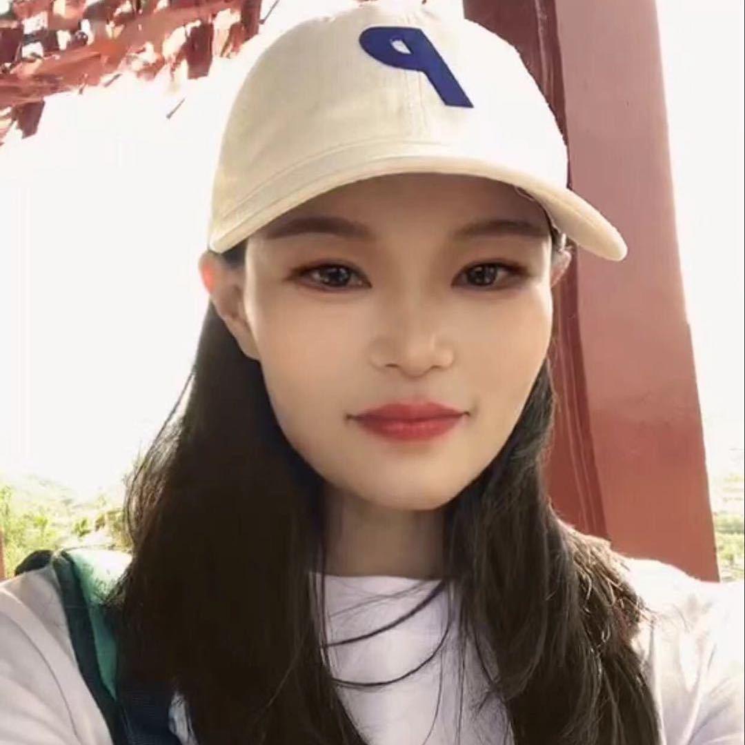 L໊ₒc渡凡:ᨶ႒ᩚ尘ᵥ̶ₑ̶