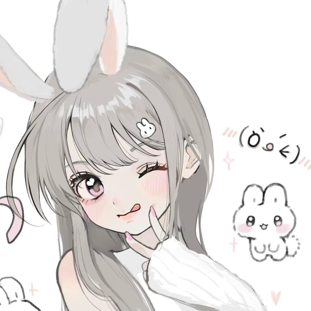 脆鼠饼🐭