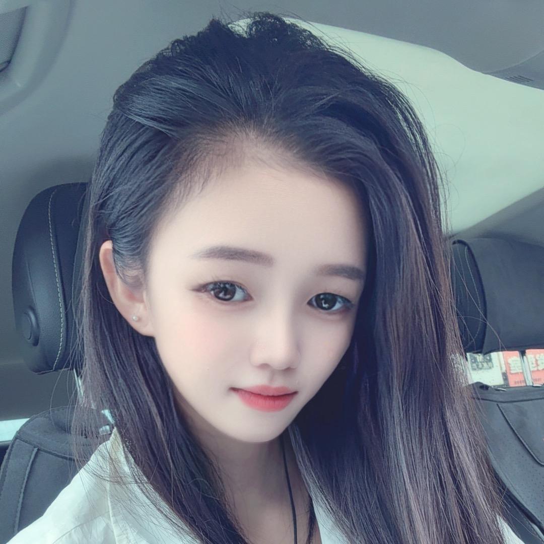 刘么汇鲜果蔬～小楠楠