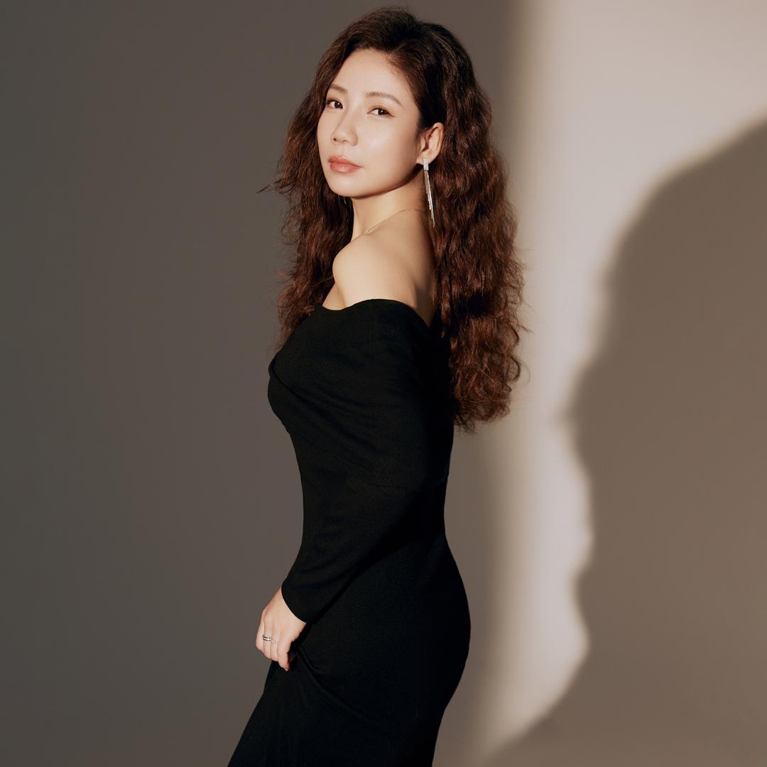 修氏护肤妖姐