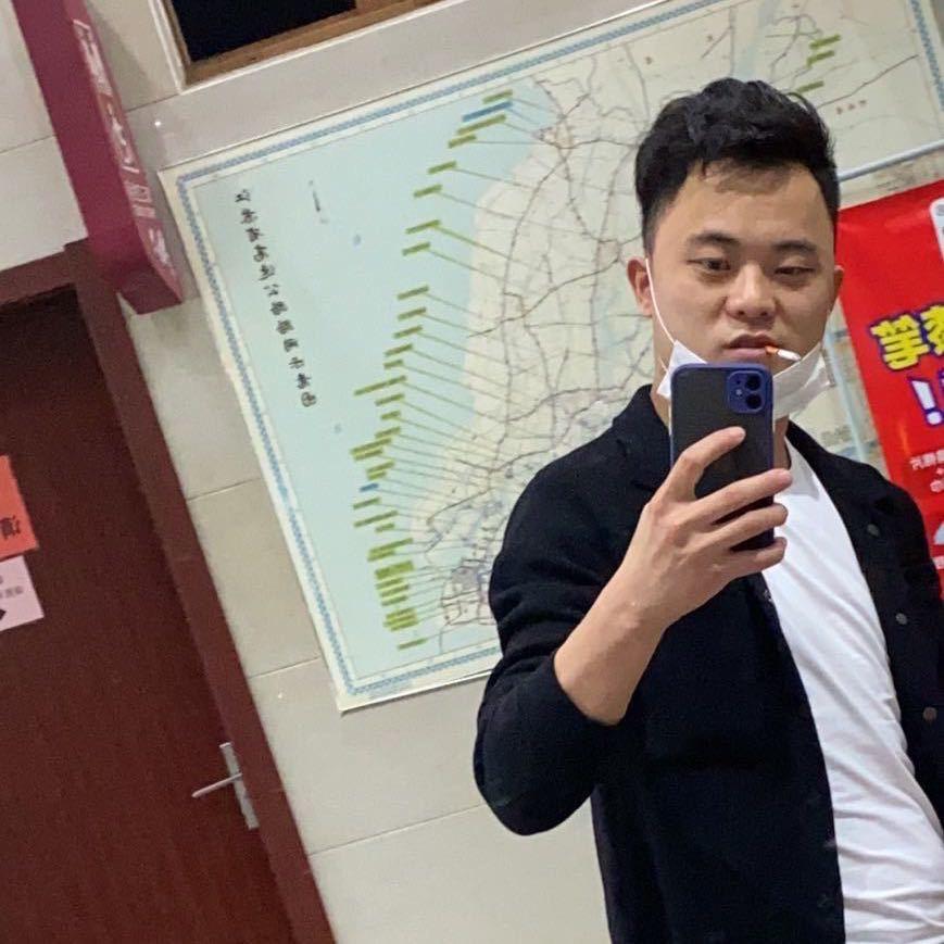 亮哥