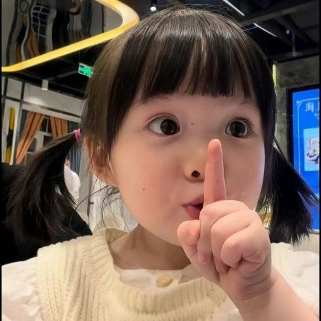 我真的好困（武汉约妆）