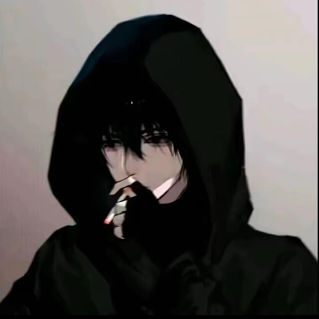 张起灵（稻米）