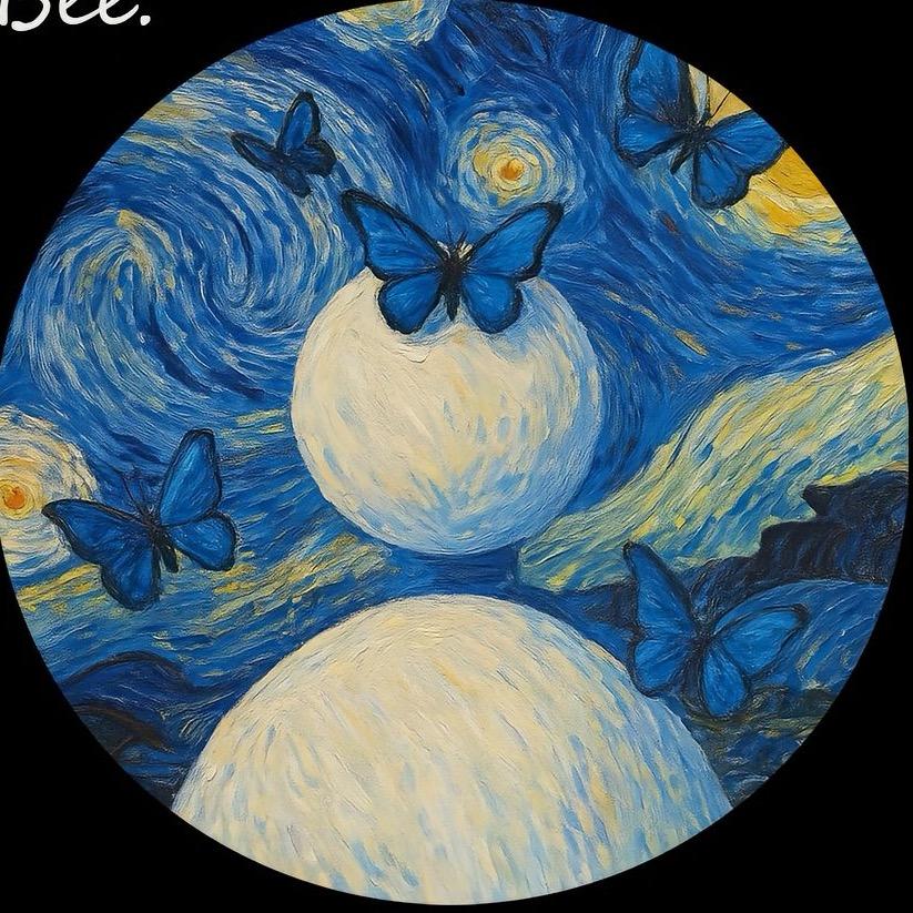 𝑨𝒎𝒏𝒆𝒔𝒊𝒂.🫥